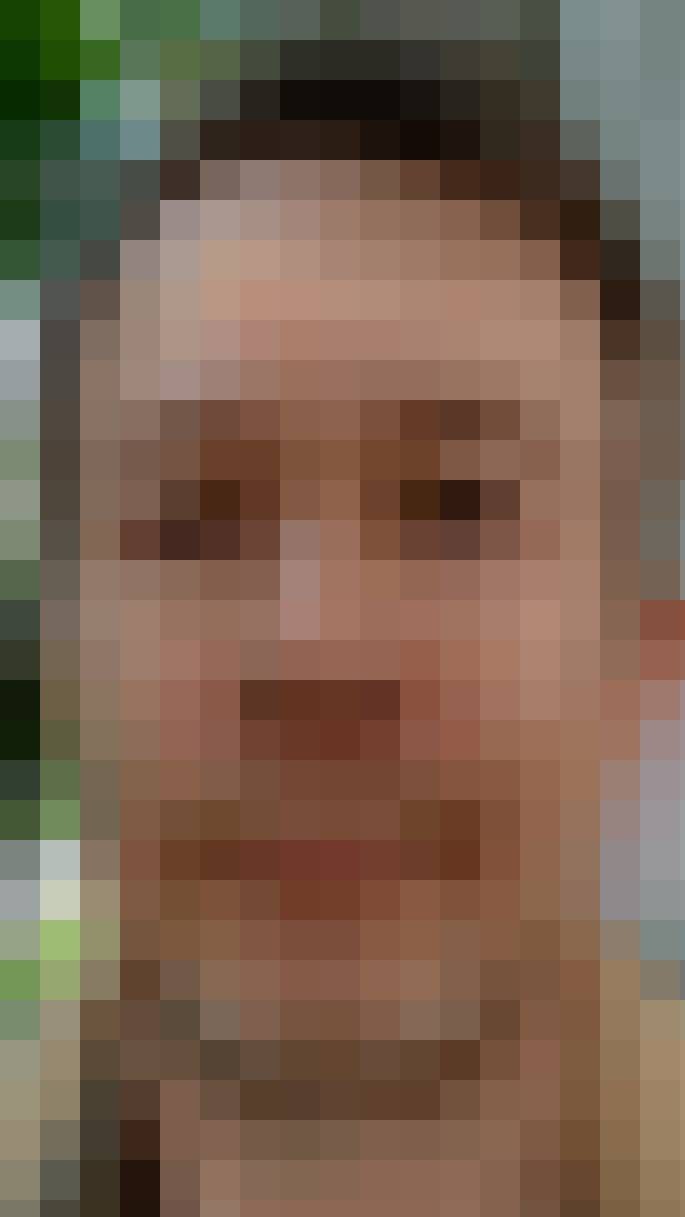 Roman, Mężczyzna, 51, Kielce, Polska: 1