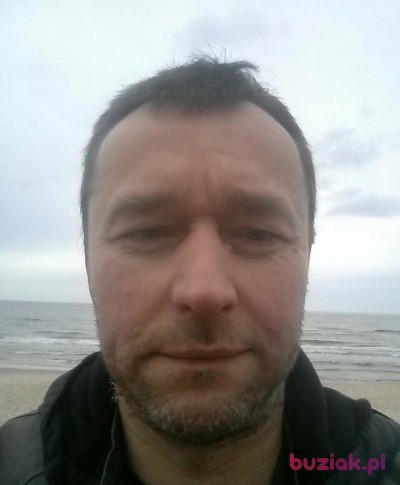Dawid, Mężczyzna, 52, Kołobrzeg, Polska: 1