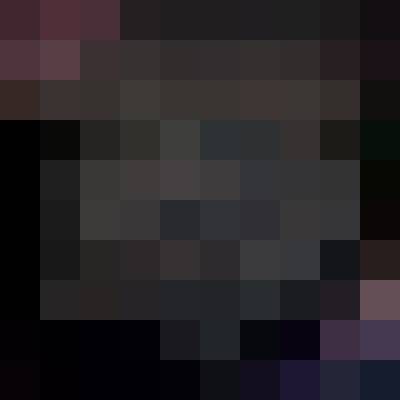Piotrek, Male, 42, Brzeg, Polska, Photo: 2