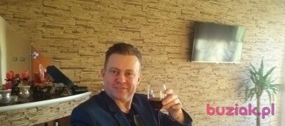 Grzegorz, Mężczyzna, 52, Kalisz, Polska, Zdjęcie: 1