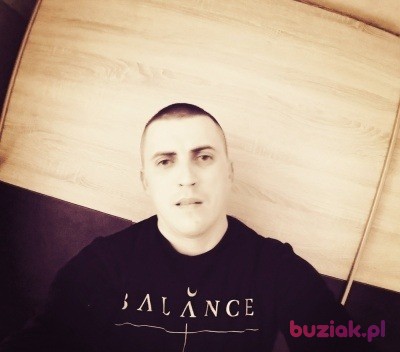Marcin, Male, 35, Kraków, Polska, Photo: 2