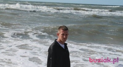 patrykszafran, Mężczyzna, 34, Krzyż Wielkopolski, Polska, Zdjęcie: 3