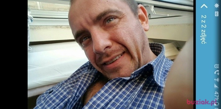 Robert, Mężczyzna, 46, Loughborough, Wielka Brytania, Zdjęcie: 1