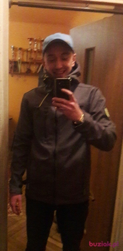 Patryk, Mężczyzna, 30, Warszawa, Polska, Zdjęcie: 6