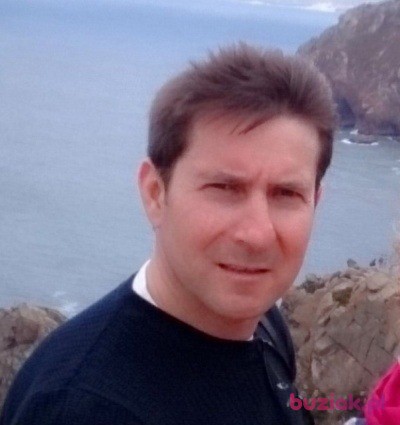 kp80, Mężczyzna, 52, Wielka Brytania, Zdjęcie: 3