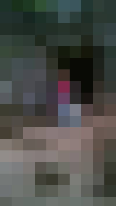 Adam, Male, 46, Lublin, Polska, Photo: 2