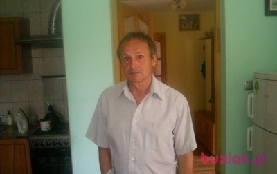 Bronisław, Male, 67, Leżajsk, Polska: 1