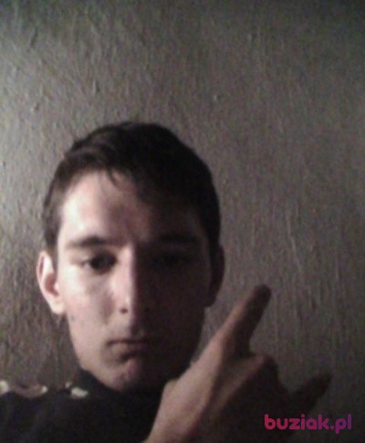 Daniel, Male, 31, Polska, Photo: 1