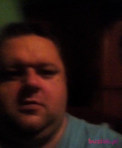 Marek, Male, 48, Inowrocław, Polska, Photo: 2