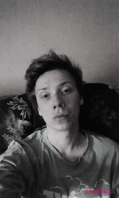 Patryk, Male, 29, Polska: 1