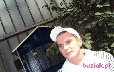 Jarek, Mężczyzna, 41, Kutno, Polska, Zdjęcie: 2