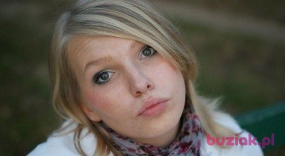 Ola, Kobieta, 33, Lublin, Polska, Zdjęcie: 2