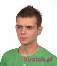 filip1413, Mężczyzna, 29, Rzeszów, Polska: 1
