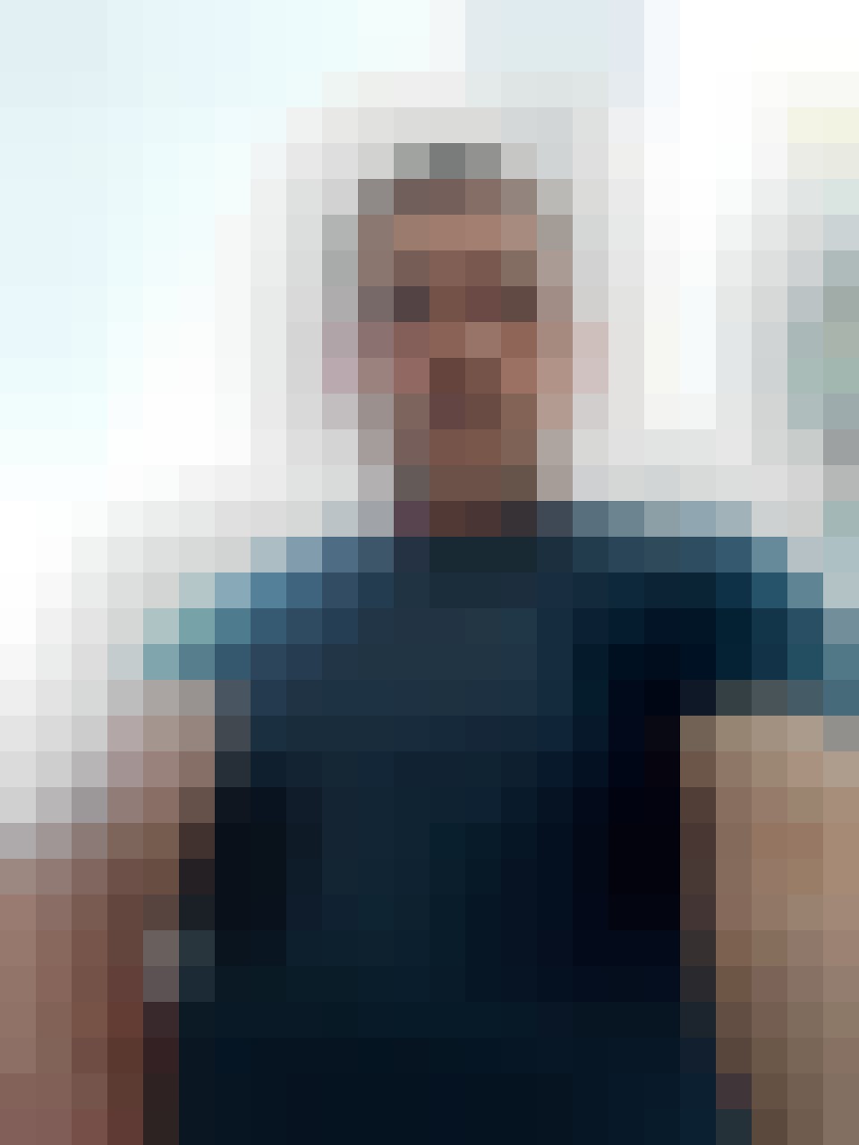 Tolek, Male, 54, Glasgow, Wielka Brytania, Photo: 2