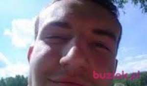 Pawel, Mężczyzna, 38, Włocławek, Polska, Zdjęcie: 1