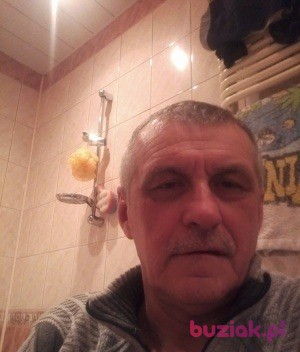 Adam , Male, 63, Wieliczka, Polska, Photo: 5