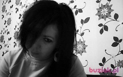 iva3, Kobieta, 37, Opole, Polska: 1