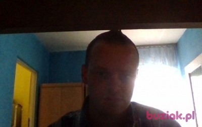 Rafal, Male, 36, Zdzieszowice, Polska: 1