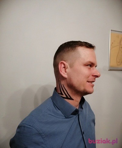 Adrian , Mężczyzna, 46, Cologne North Rhine Westphalia, Niemcy, Zdjęcie: 2