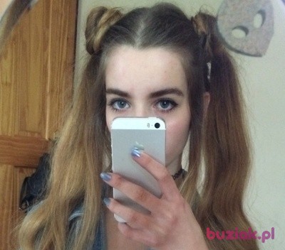 Ania, Kobieta, 28, Warszawa, Polska, Zdjęcie: 2