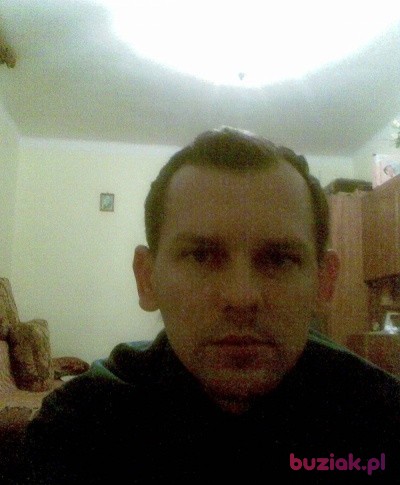 pawel, Mężczyzna, 50, Łódź, Polska: 1