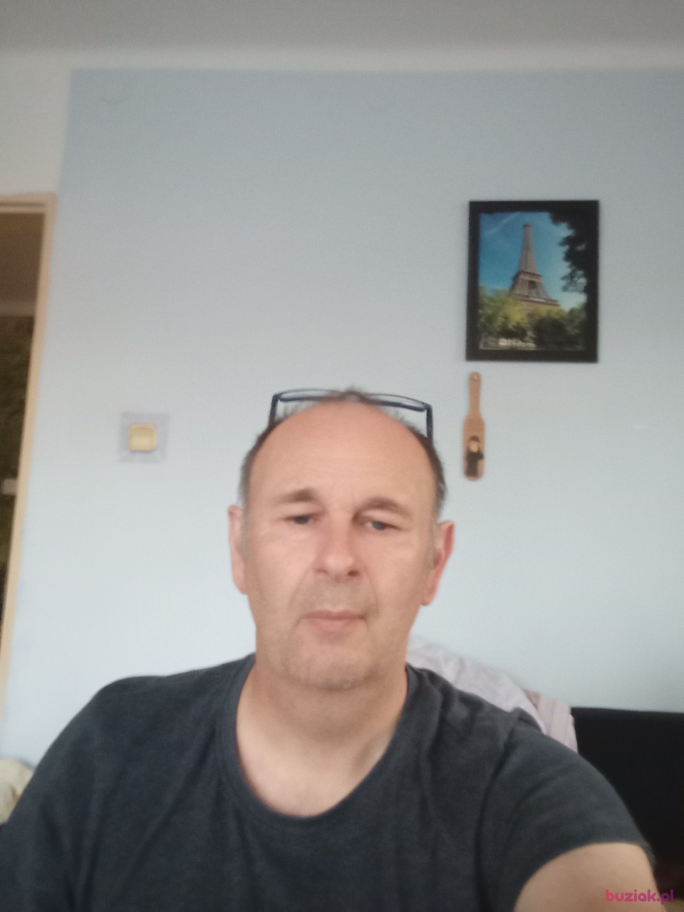 Marcin, Male, 50, Toruń, Polska: 1