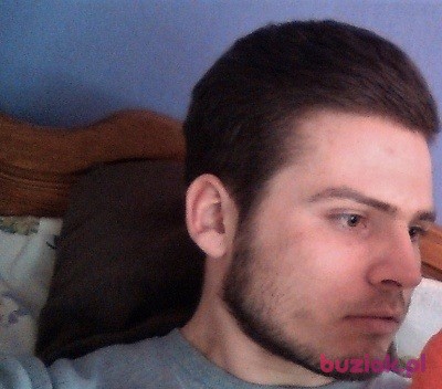 Łukasz, Mężczyzna, 31, Kozienice, Polska, Zdjęcie: 4