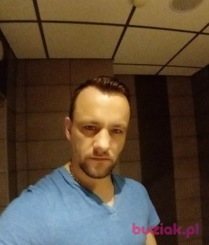 pepiotr, Male, 39, Kościerzyna, Polska: 1