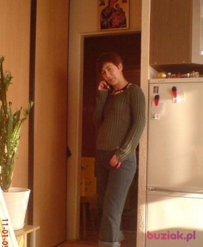 Sylwia, Kobieta, 39, Kraków, Polska, Zdjęcie: 1