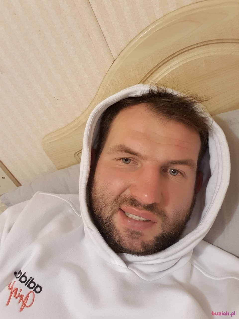 Adrian, Male, 32, Honiton, Wielka Brytania: 1