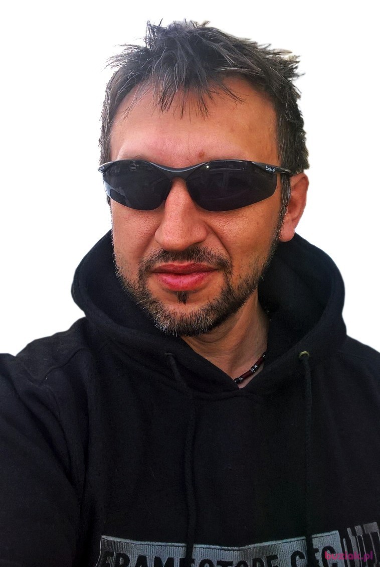 Artur, Male, 48, Przeworsk, Polska, Photo: 1