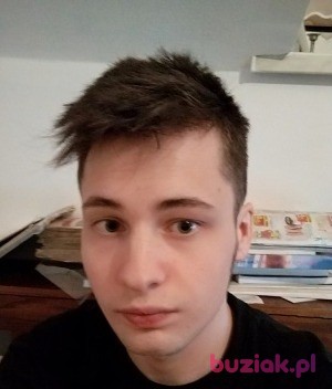 Erase, Male, 28, Polska: 1