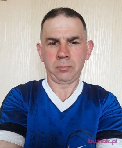 grzegorz, Mężczyzna, 55, Świnoujście, Polska, Zdjęcie: 3