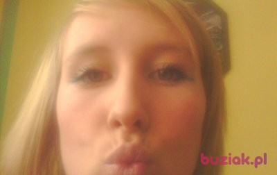 Paulina, Kobieta, 33, Zgorzelec, Polska, Zdjęcie: 1