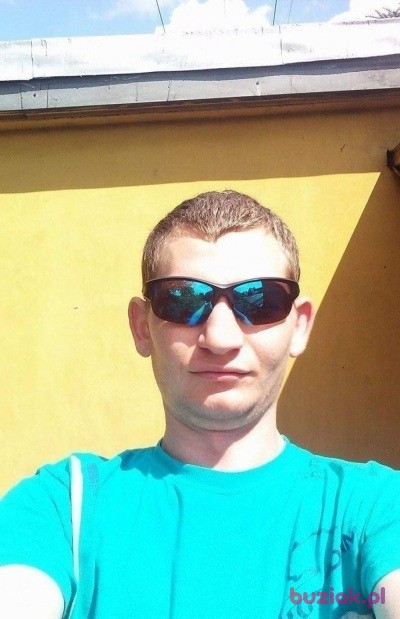 Loveboy1992, Male, 33, Będzin, Polska, Photo: 2