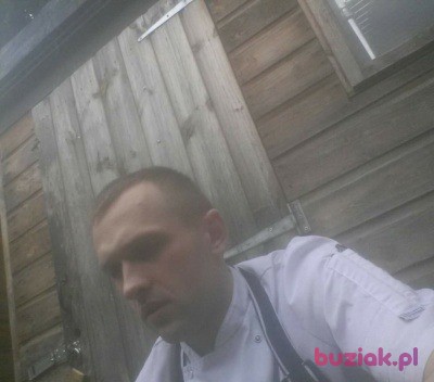 Andrzej, Mężczyzna, 35, Slough, Wielka Brytania, Zdjęcie: 7