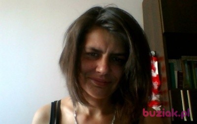 Joanna, Female, 51, Mońki, Polska, Photo: 3