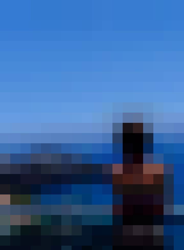 Anna, Female, 30, Southampton, Wielka Brytania, Photo: 2