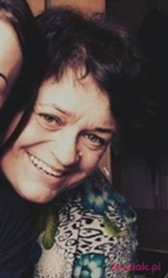 Irena, Kobieta, 59, Gdańsk, Polska, Zdjęcie: 1