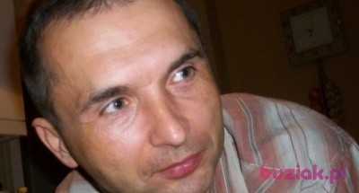 ccz, Mężczyzna, 57, Kętrzyn, Polska, Zdjęcie: 3
