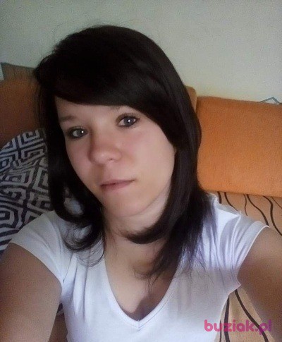 Kasia , Female, 29, Sochaczew, Polska, Photo: 3