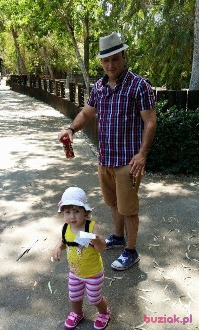 Daniel, Mężczyzna, 42, Wrocław, Polska, Zdjęcie: 7