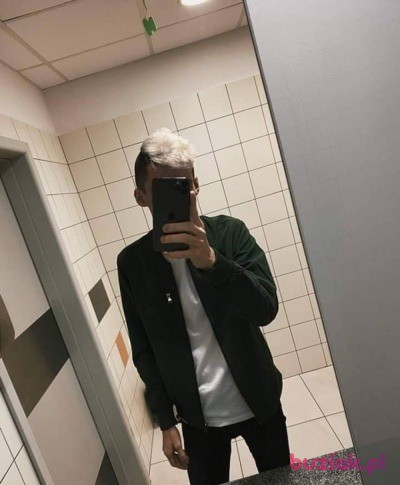 Dubieleq, Mężczyzna, 24, Kraków, Polska, Zdjęcie: 3