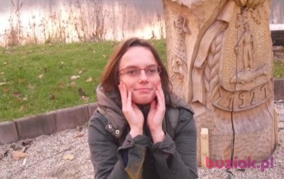 gosia007, Female, 40, Siemianowice Śląskie, Polska: 1