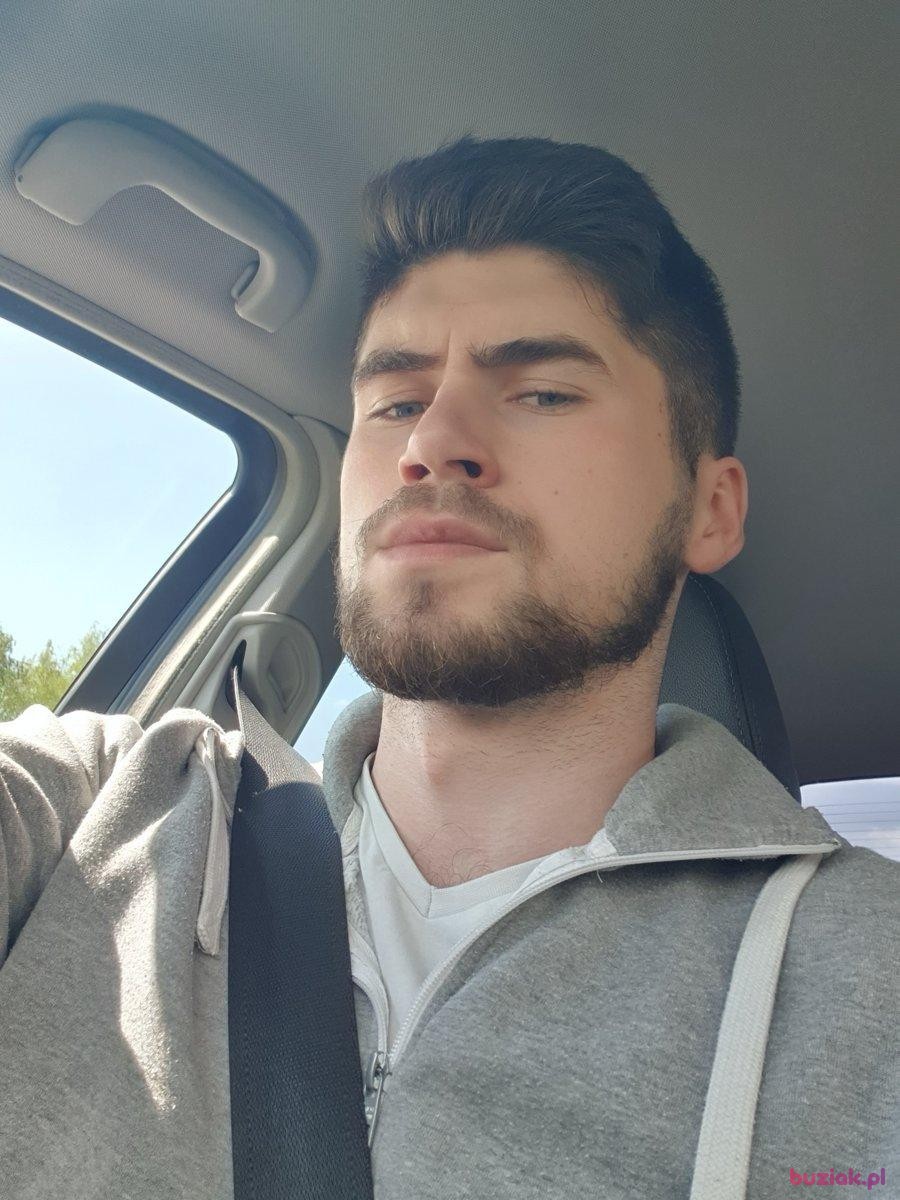 kamil, Male, 31, Staszów, Polska: 1