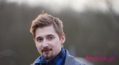 wojtek, Mężczyzna, 31, Chełmża, Polska, Zdjęcie: 1