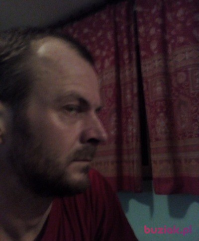 Przemek, Male, 47, Poznań, Polska, Photo: 3