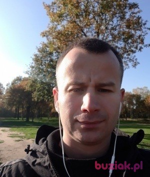 Paweł, Mężczyzna, 40, Holandia, Zdjęcie: 3