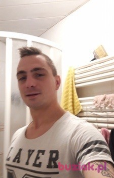 Radoslaw, Mężczyzna, 35, Rotterdam South Holland Province, Holandia, Zdjęcie: 4