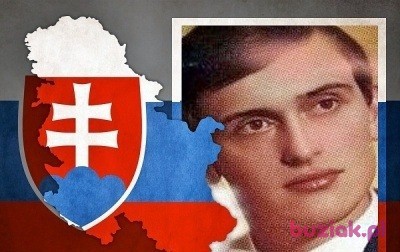 Stanisław, Mężczyzna, 74, Słupsk, Polska, Zdjęcie: 11